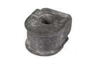 фото thumb №2, Moog втулка стабилизатора 7700797821 12159 fsk6358