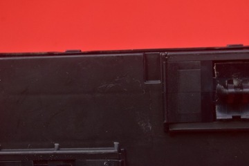 фото thumb №9, Блок керування модуль ecu 9664919880 s126064005c citroen c5 ii x7 iii 08-17