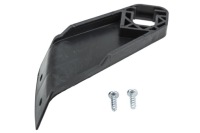 фото thumb №5, Набор ремонтный корпус фара audi a3 2009-,a3 cabriolet 2008-,rs3 20