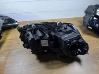 фото thumb №10, Bmw x5 g05 x6 g06 лампа перед передня ліва laser 9481789-09