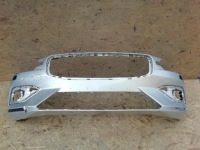 Купить Volvo s60 v60 ii 31690589 бампер передний перед, фото thumb