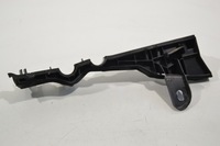 фото thumb №1, Направляющая правый mercedes w213 e klasa 2138310400