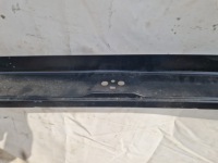 фото thumb №13, Jumpy iii proace vivaro c 16- обшивка блок двигуна правий двері рама бічний bok