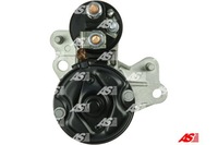 фото thumb №3, Стартер as-pl s0684pr