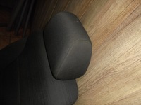 фото thumb №5, Bmw e60 сиденье правый перед 4