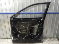 фото thumb №7, Дверь перед передние правое toyota rav4 5 v