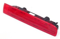 фото thumb №1, Свет стоп vw transporter t5 правое оригинальные