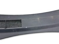 Tesla model 3 2020 жабо 110406500 Оригінал, фото thumb