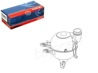 фото thumb №1, Top722 677 бак расширительный citroen c3 1,4/1,6