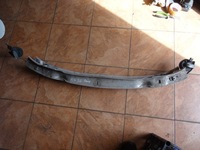 фото thumb №1, Audi a4 b6 балка перед 8e0807109