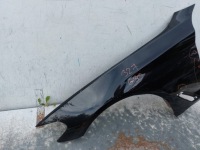 Bmw 5 g30 g31 17- левое  крыло  передний перед Недорого, фото thumb