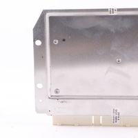 фото thumb №10, Mercedes c118 w177 w247 модуль блок управления ecu a2479003808