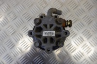 фото thumb №4, Усилитель руля land rover range rover sport l320 qvb500400 2.7l