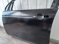 фото thumb №9, Дверь land rover discovery sport l550 15- передние левая nowe оригинальные