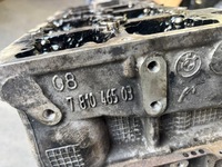 фото thumb №5, Двигун блок двигуна bmw f34 gt n47 2.0 опис