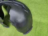 фото thumb №13, Підкрилок передні праві volvo ex40 xc40 2018- c40 2022- ec40 оригінальний номер 32369243