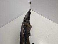 фото thumb №8, Vw passat b7 бампер перед передний la8x