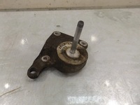 фото thumb №1, Stilo 1,9jtd кронштейн коробки передач