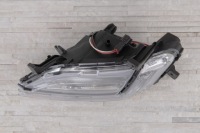 фото thumb №9, Hyundai tucson iii tl 2018-20 фара przeciwmgielna drl led левая 92201d7600