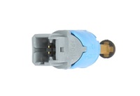 фото thumb №2, Выключатель света стоп renault clio iii duster