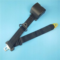 фото thumb №13, Автомобільний pas безпеки універсальний