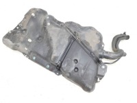 фото thumb №11, Peugeot 508 i 2.0hdi 11r бак топлива bak