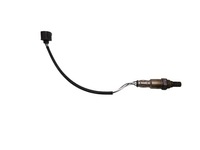 фото thumb №2, Chrysler pacifica 2018 датчик лямбда-зонд