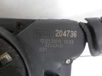 фото thumb №7, Opel zafira b переключатель комбинированный 13306114 ac 204736