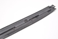 фото thumb №8, Porsche 911 997 молдинг крыла правая 99757246602