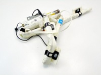 фото thumb №1, Шторка безопасности воздушная левая focus 3 kombi