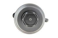 фото thumb №13, Фільтр оливи bez радіатора audi a4 a5 touareg