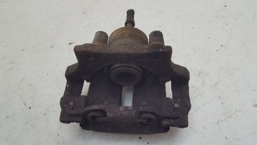 фото thumb №6, Супорт зад задній лівий правий bmw e91 2,0d