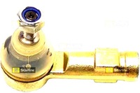 фото thumb №1, Starline 76.10.720 наконечник тяга рулевой [starline]