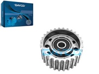 фото thumb №1, Ролик направляющая ремень распределительного вала toyota dyna 100 hiace iv hilux v