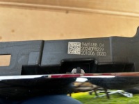 фото thumb №11, Bmw 3 g20 g21 rolta жалюзі решітка радіатора решітка радіатора перед передня a-nex