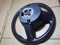 фото thumb №8, Audi a3 8p повітропровід шкіра 3 ram прострочена 8r0419091f