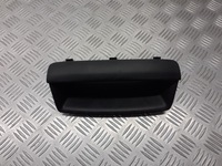 фото thumb №3, Рамка дисплея citroen c3 9653074377