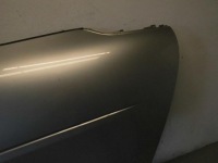 фото thumb №2, Дверь левая smart forfour ii