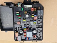 фото thumb №6, Opel corsa e коробка предохранителей bsi 39036046