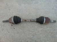 Купить Приводной вал левая c-max mk2 focus mk3 powershift 2.0 tdci, фото thumb