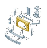фото thumb №3, Pas передній vag