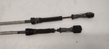 фото thumb №9, Вибірник домкрат троси vw eos 2,0 fsi