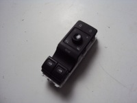 фото thumb №1, Панель окон зеркал левый перед vw id.4