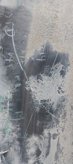 фото thumb №6, Fiat fullback молдинг крила ліва задня 7470a399