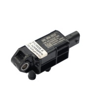 Volkswagen skoda audi 2.0 tdi дизель датчик тиску вихлопних газів 04l906051f Оригінал, фото thumb