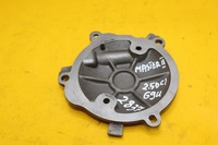 фото thumb №5, Корпус захист розподільного валу master ii nissan interstar 2.5 dci g9u 8200006884