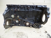 фото thumb №14, Блок двигателя z17dth 1.7 cdti astra h corsa meriva