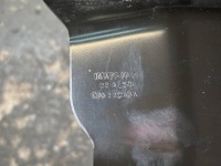 Ćwartka левая tesla model 3 Доставка, фото thumb