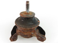 фото thumb №1, Подушка двигателя tucson i 2.0 crdi 218122e200