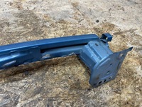 фото thumb №9, Volvo xc40 xc-40 17- балка підсилювач бампера задня задня